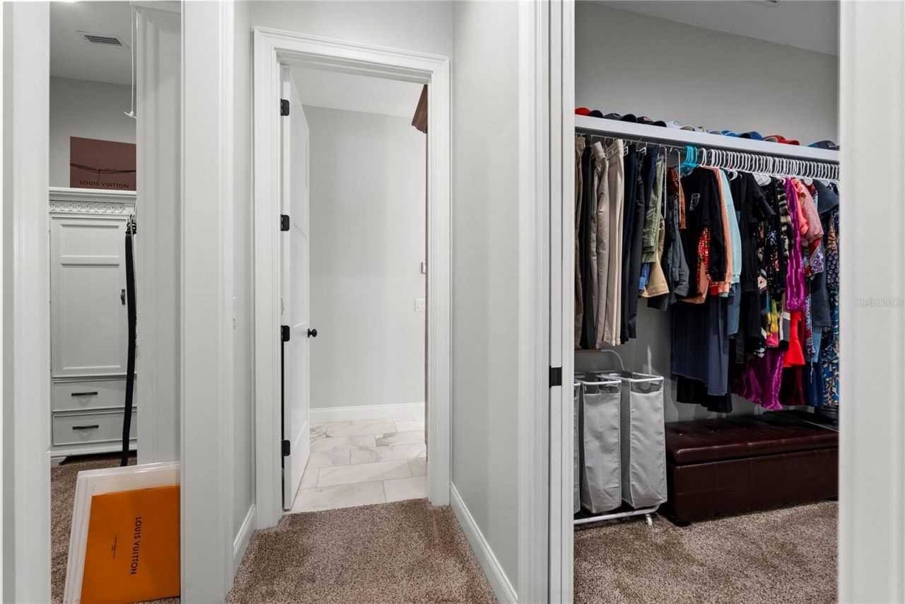 504 Yellow Submarine Court, Howey in the Hills, FL 34737 Photo