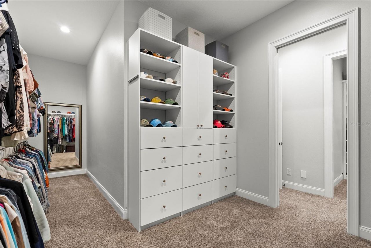 504 Yellow Submarine Court, Howey in the Hills, FL 34737 Photo