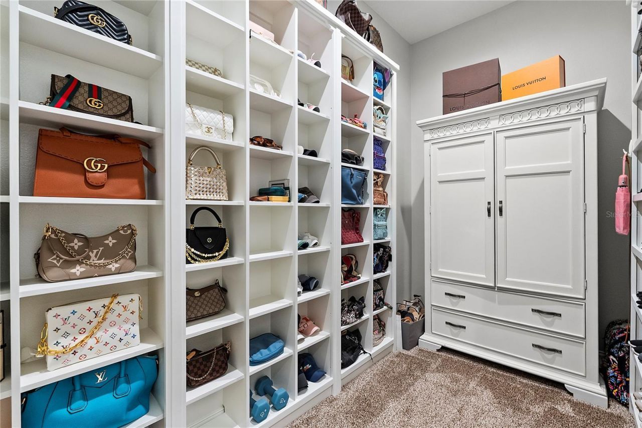 504 Yellow Submarine Court, Howey in the Hills, FL 34737 Photo