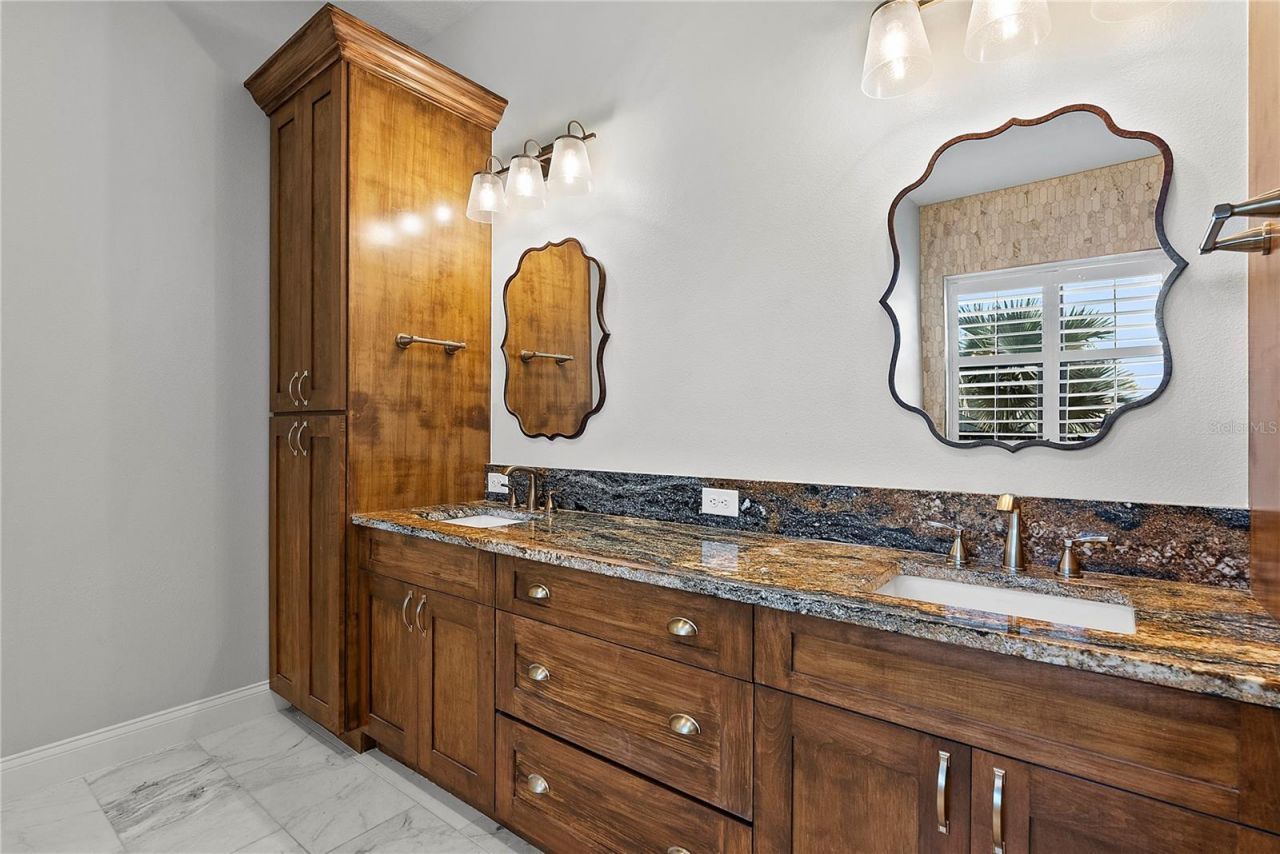 504 Yellow Submarine Court, Howey in the Hills, FL 34737 Photo