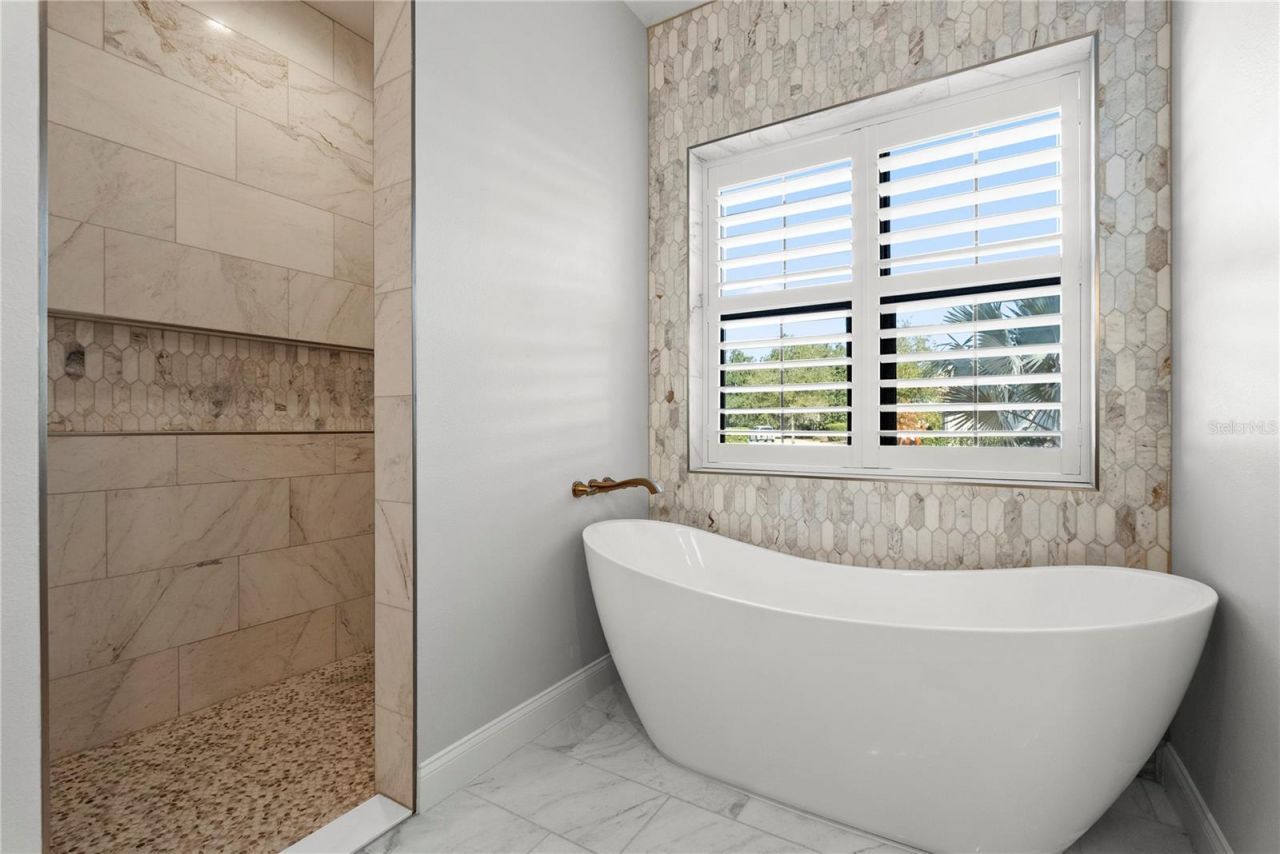 504 Yellow Submarine Court, Howey in the Hills, FL 34737 Photo