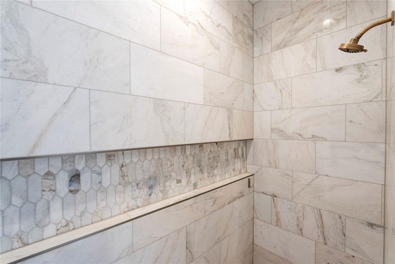 504 Yellow Submarine Court, Howey in the Hills, FL 34737 Photo