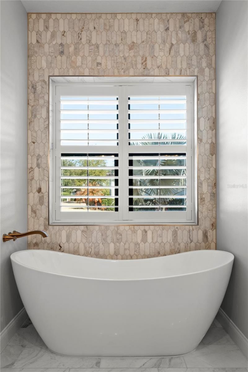 504 Yellow Submarine Court, Howey in the Hills, FL 34737 Photo