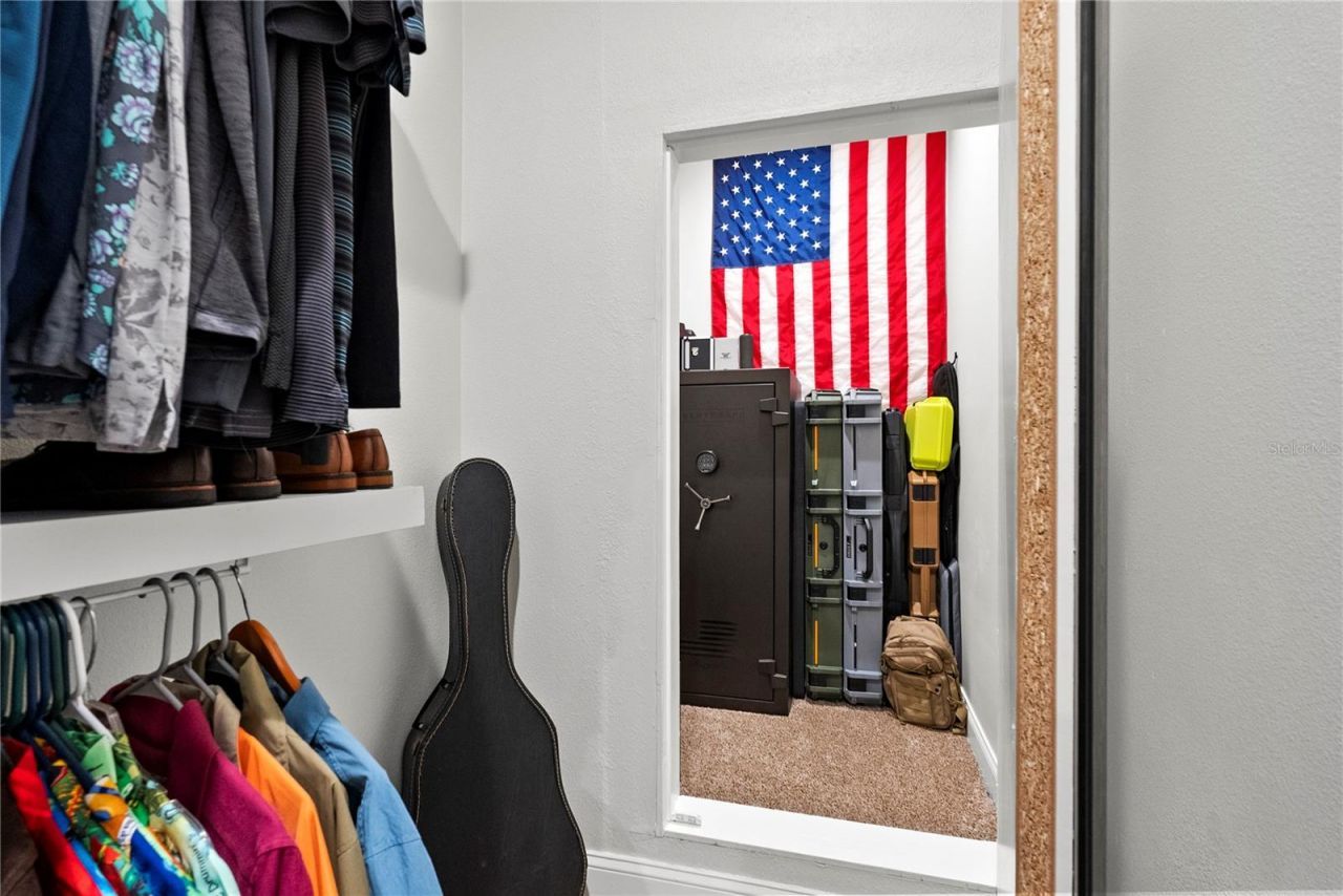 504 Yellow Submarine Court, Howey in the Hills, FL 34737 Photo