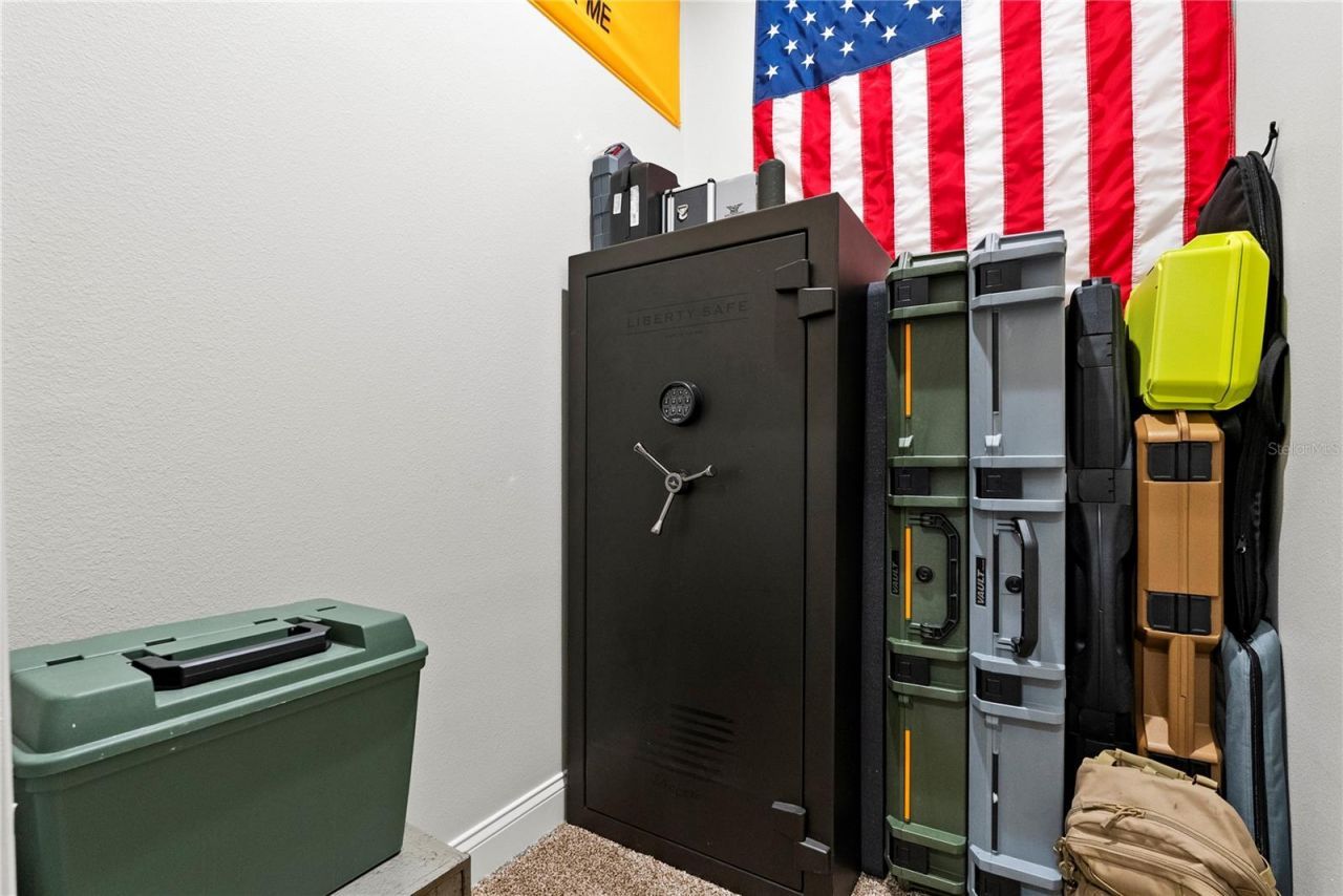 504 Yellow Submarine Court, Howey in the Hills, FL 34737 Photo