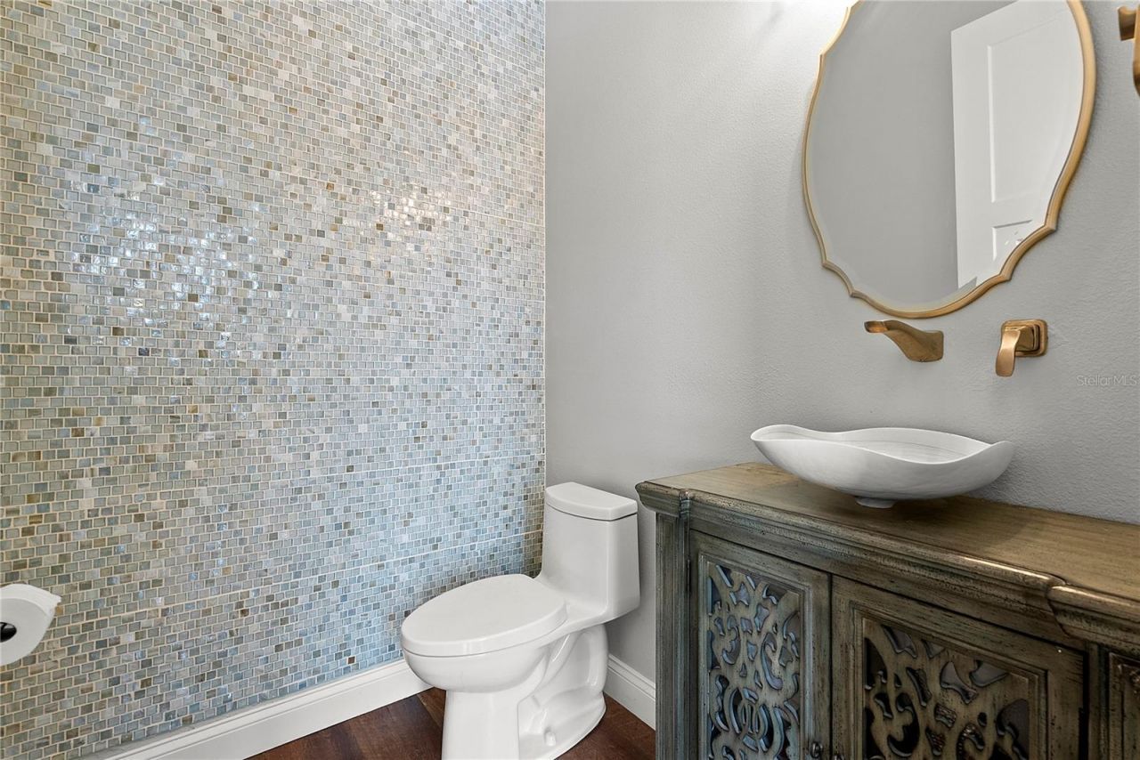 504 Yellow Submarine Court, Howey in the Hills, FL 34737 Photo