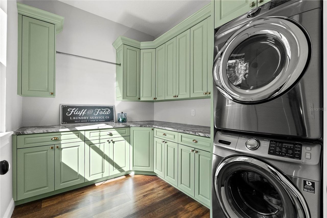 504 Yellow Submarine Court, Howey in the Hills, FL 34737 Photo