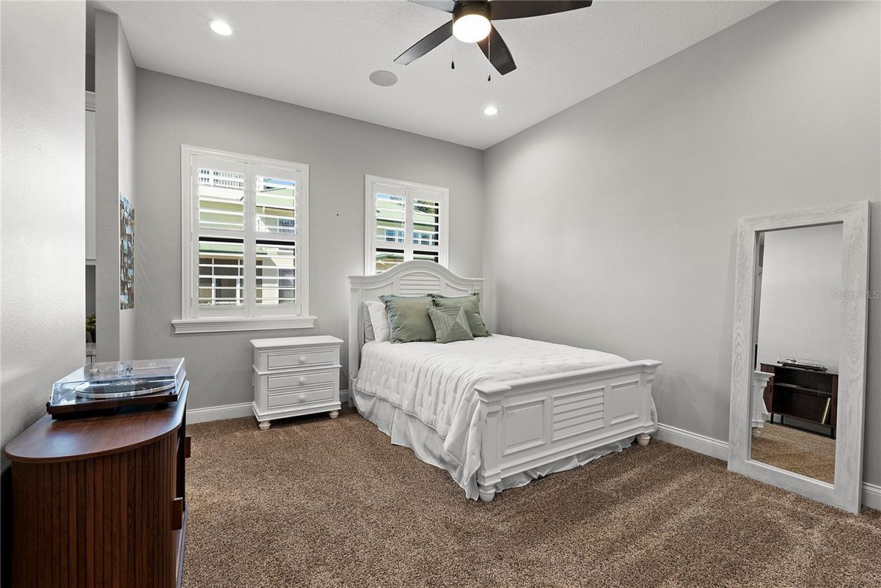 504 Yellow Submarine Court, Howey in the Hills, FL 34737 Photo