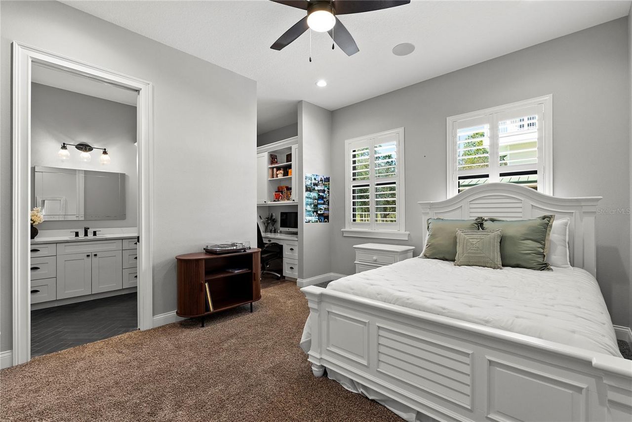 504 Yellow Submarine Court, Howey in the Hills, FL 34737 Photo