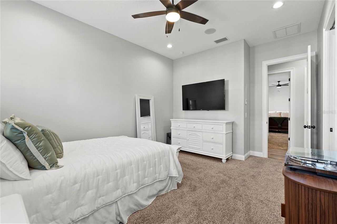 504 Yellow Submarine Court, Howey in the Hills, FL 34737 Photo