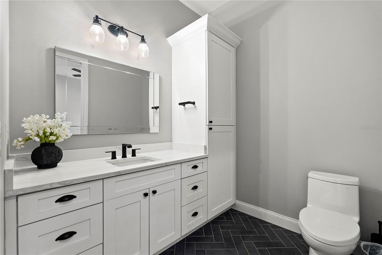 504 Yellow Submarine Court, Howey in the Hills, FL 34737 Photo