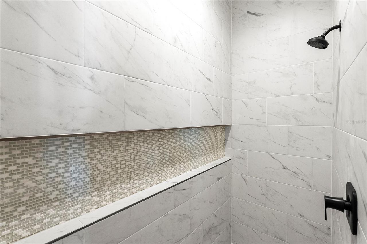 504 Yellow Submarine Court, Howey in the Hills, FL 34737 Photo