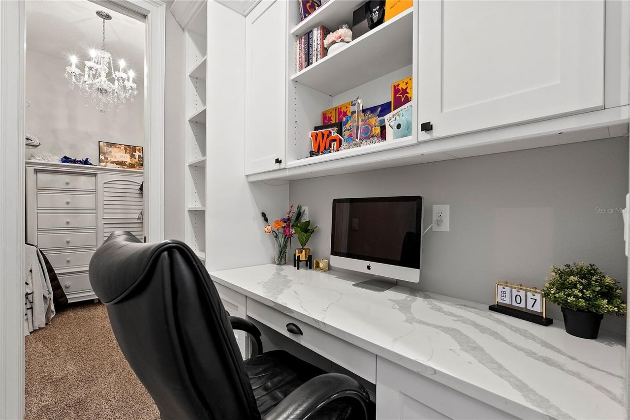 504 Yellow Submarine Court, Howey in the Hills, FL 34737 Photo