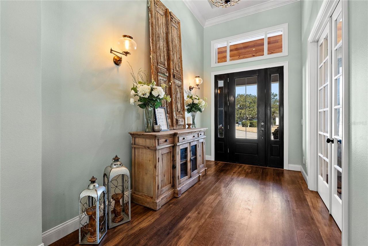 504 Yellow Submarine Court, Howey in the Hills, FL 34737 Photo