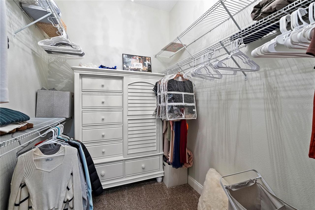 504 Yellow Submarine Court, Howey in the Hills, FL 34737 Photo