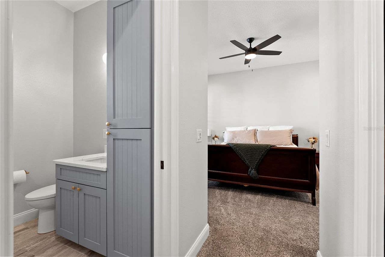 504 Yellow Submarine Court, Howey in the Hills, FL 34737 Photo