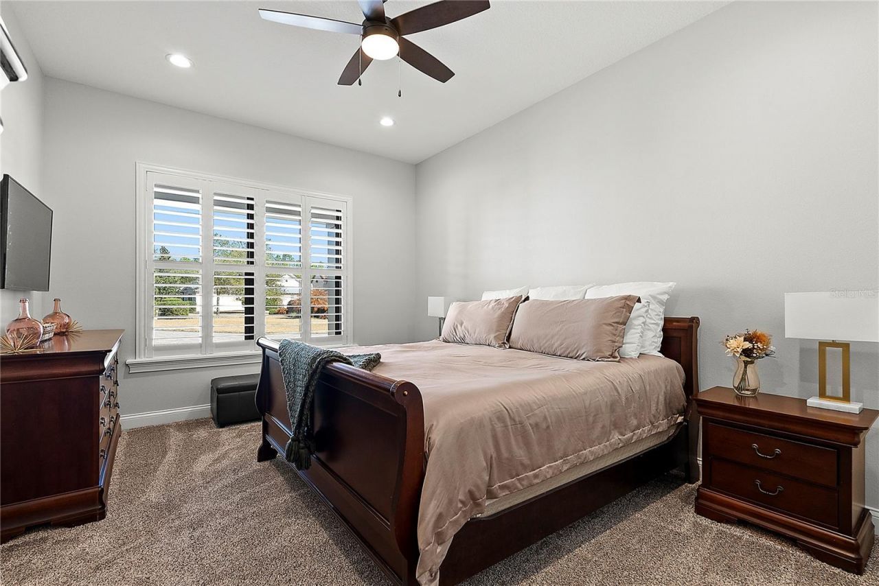 504 Yellow Submarine Court, Howey in the Hills, FL 34737 Photo