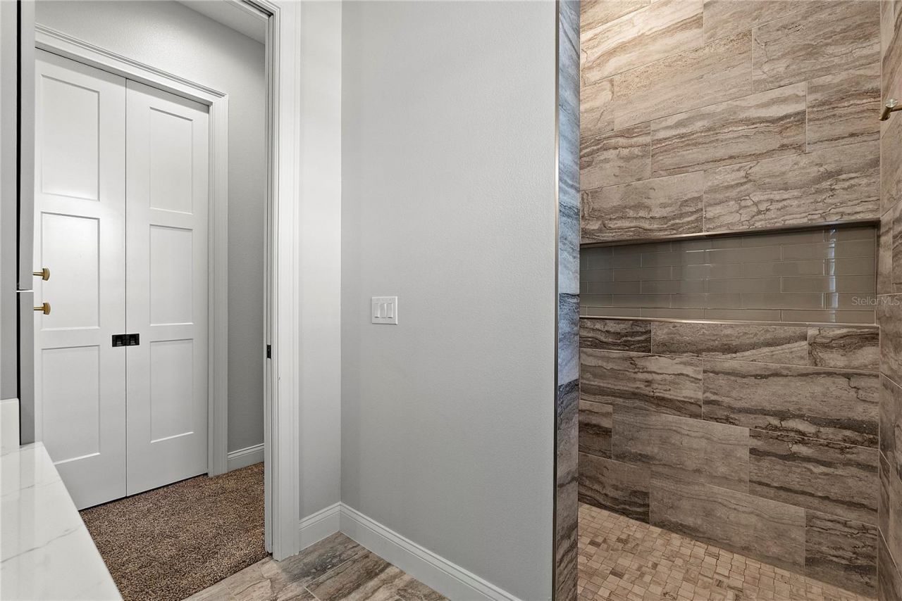 504 Yellow Submarine Court, Howey in the Hills, FL 34737 Photo