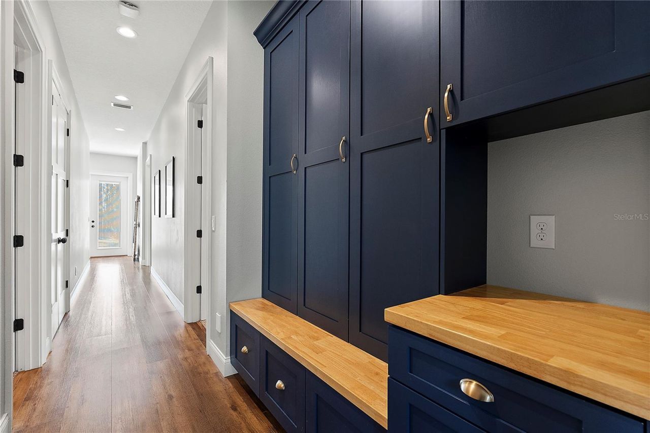 504 Yellow Submarine Court, Howey in the Hills, FL 34737 Photo