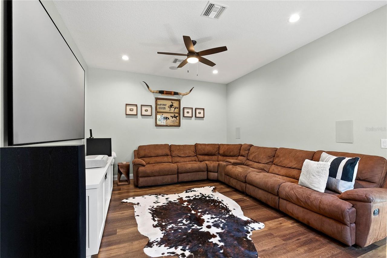 504 Yellow Submarine Court, Howey in the Hills, FL 34737 Photo