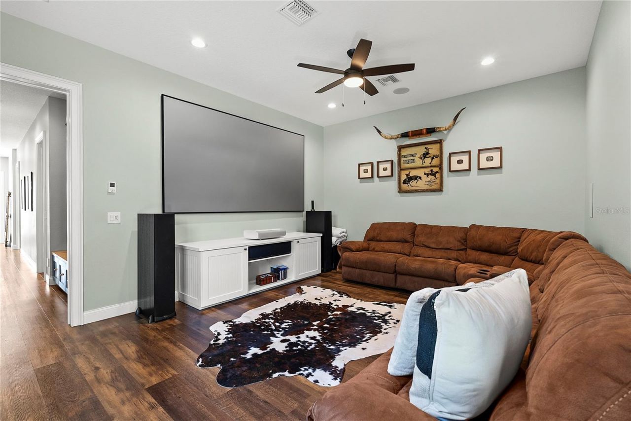 504 Yellow Submarine Court, Howey in the Hills, FL 34737 Photo