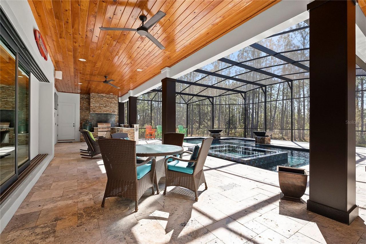 504 Yellow Submarine Court, Howey in the Hills, FL 34737 Photo