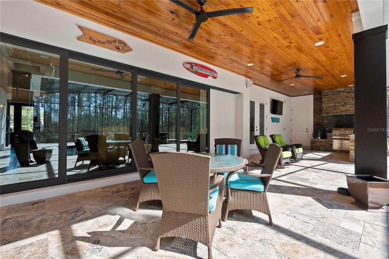 504 Yellow Submarine Court, Howey in the Hills, FL 34737 Photo