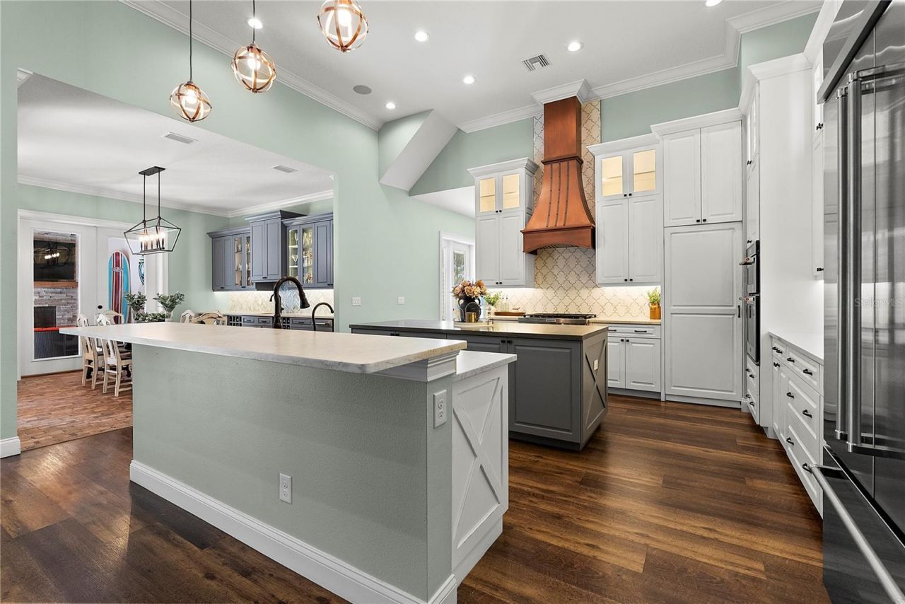 504 Yellow Submarine Court, Howey in the Hills, FL 34737 Photo