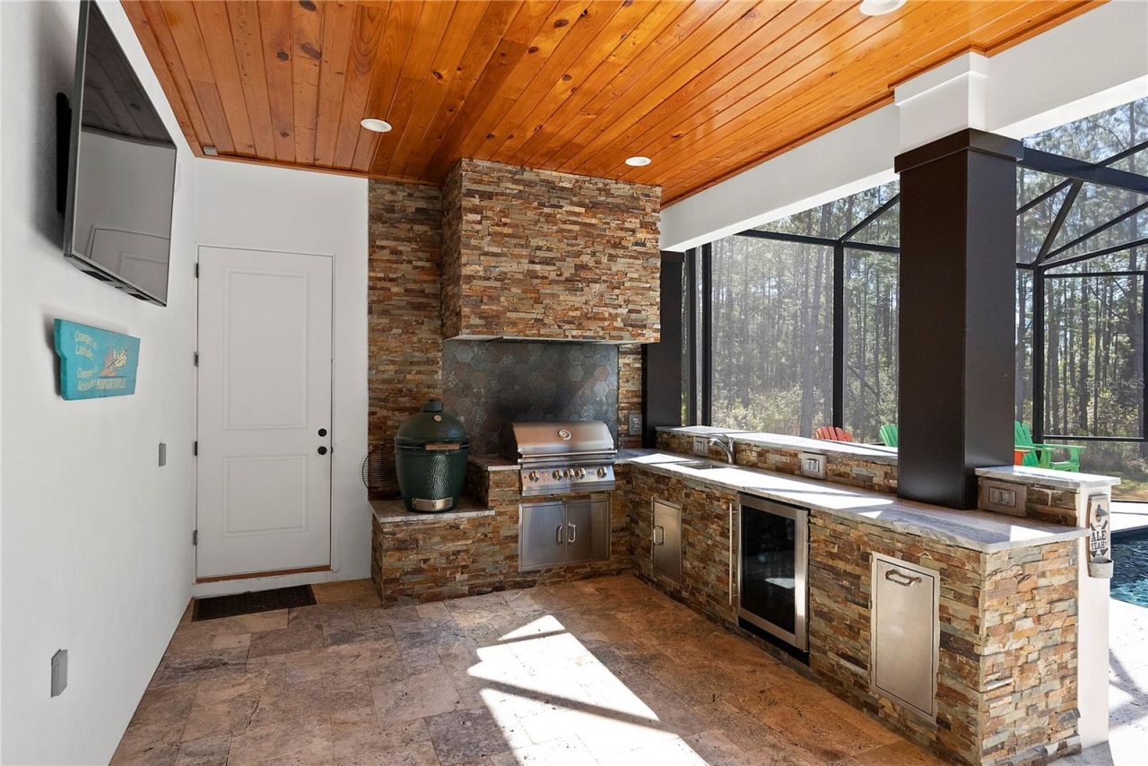 504 Yellow Submarine Court, Howey in the Hills, FL 34737 Photo