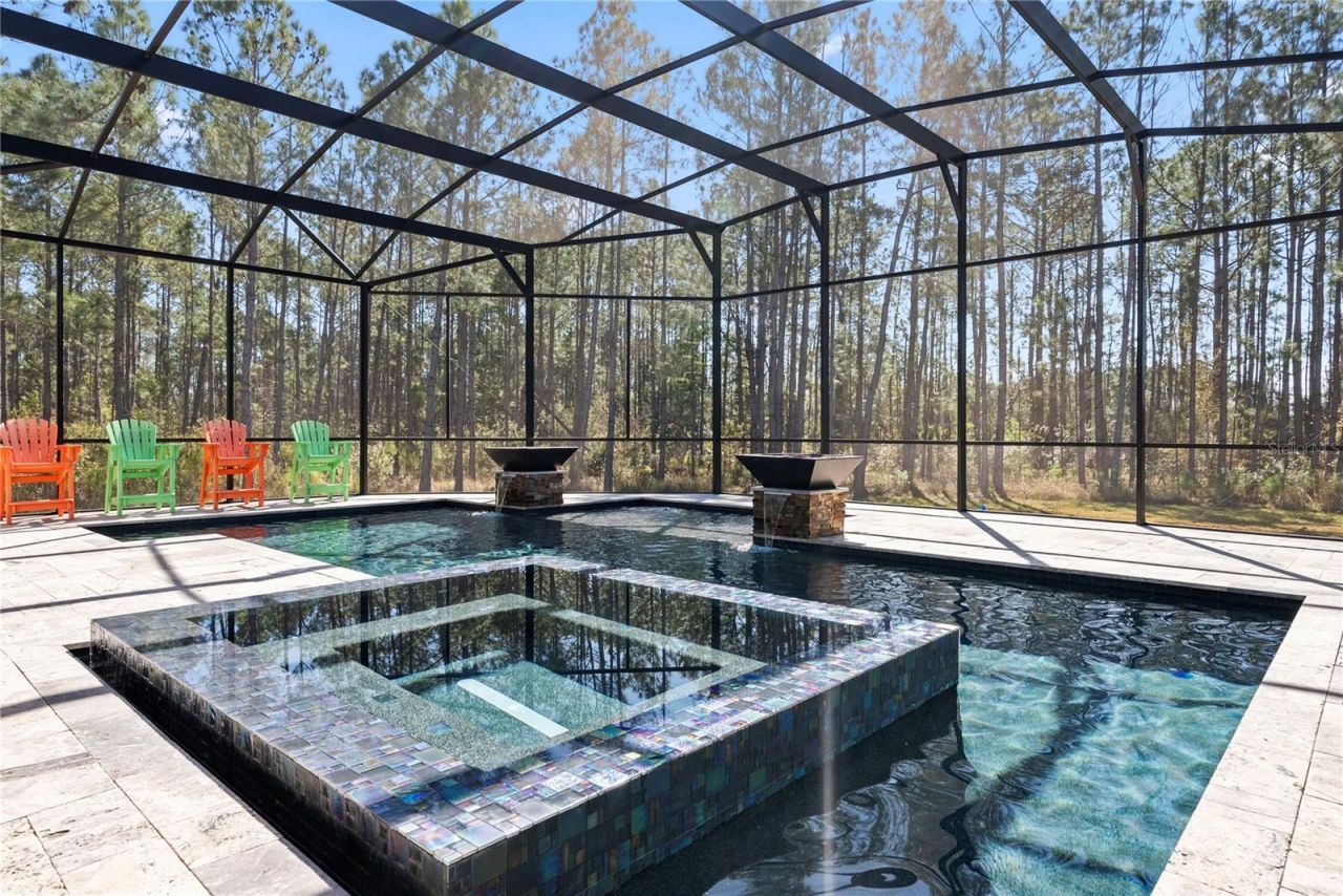 504 Yellow Submarine Court, Howey in the Hills, FL 34737 Photo