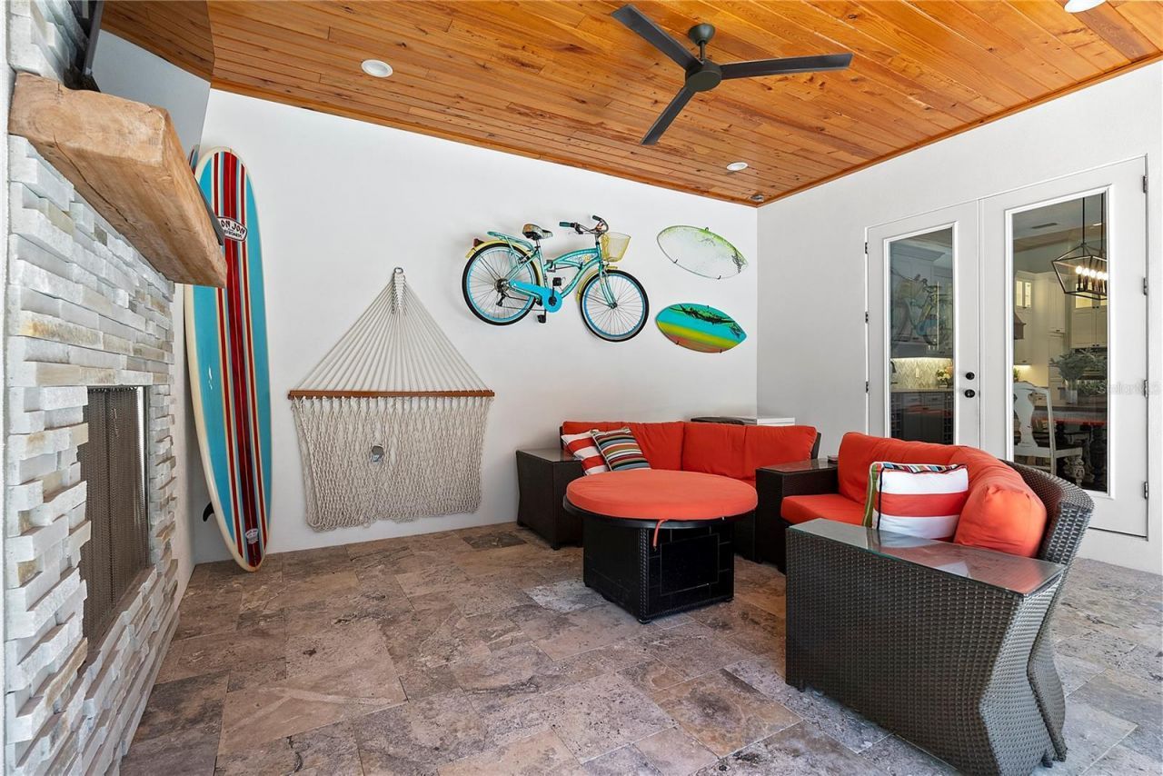 504 Yellow Submarine Court, Howey in the Hills, FL 34737 Photo