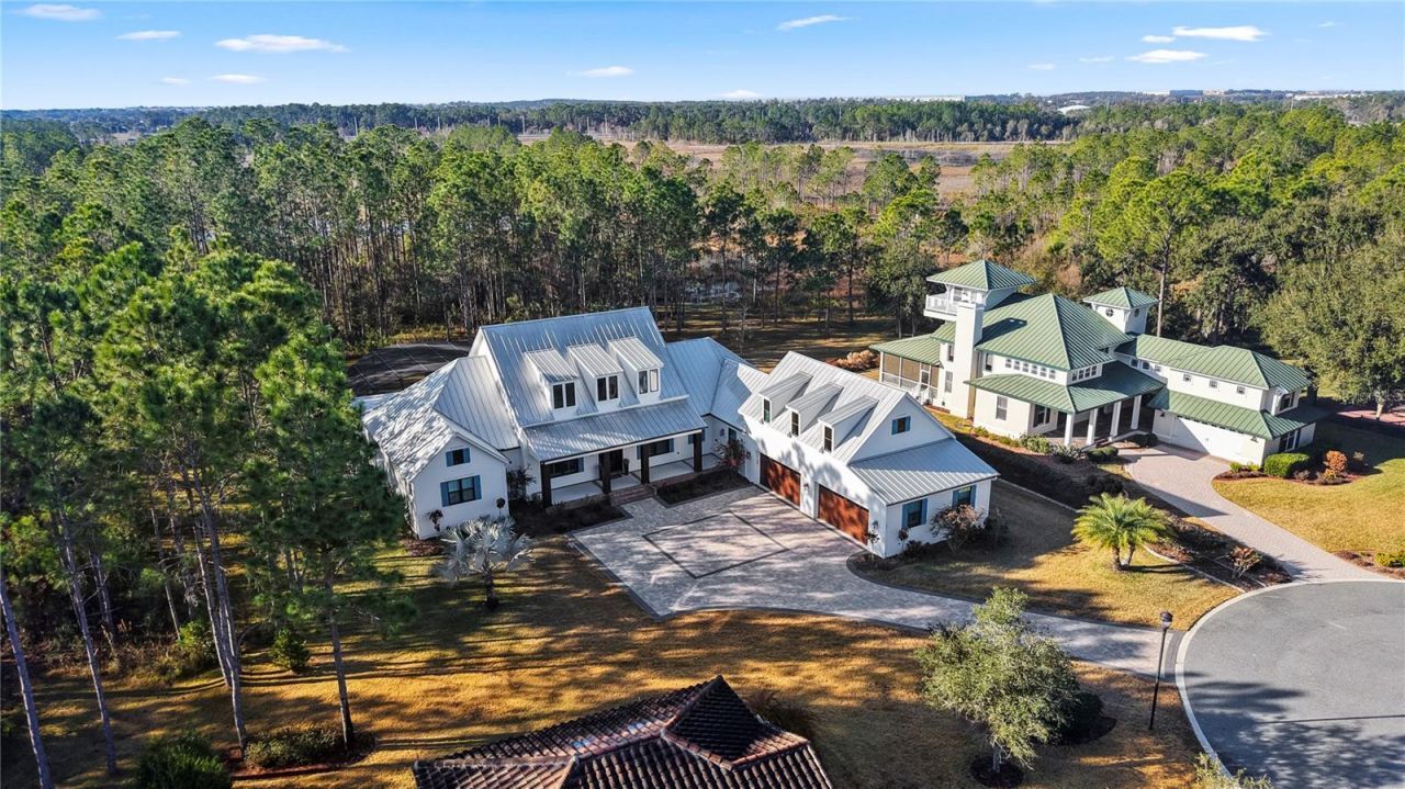 504 Yellow Submarine Court, Howey in the Hills, FL 34737 Photo