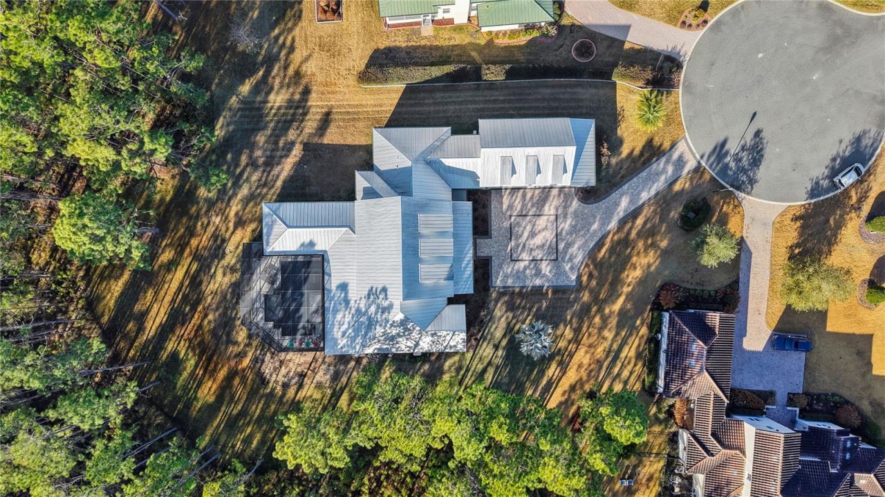 504 Yellow Submarine Court, Howey in the Hills, FL 34737 Photo