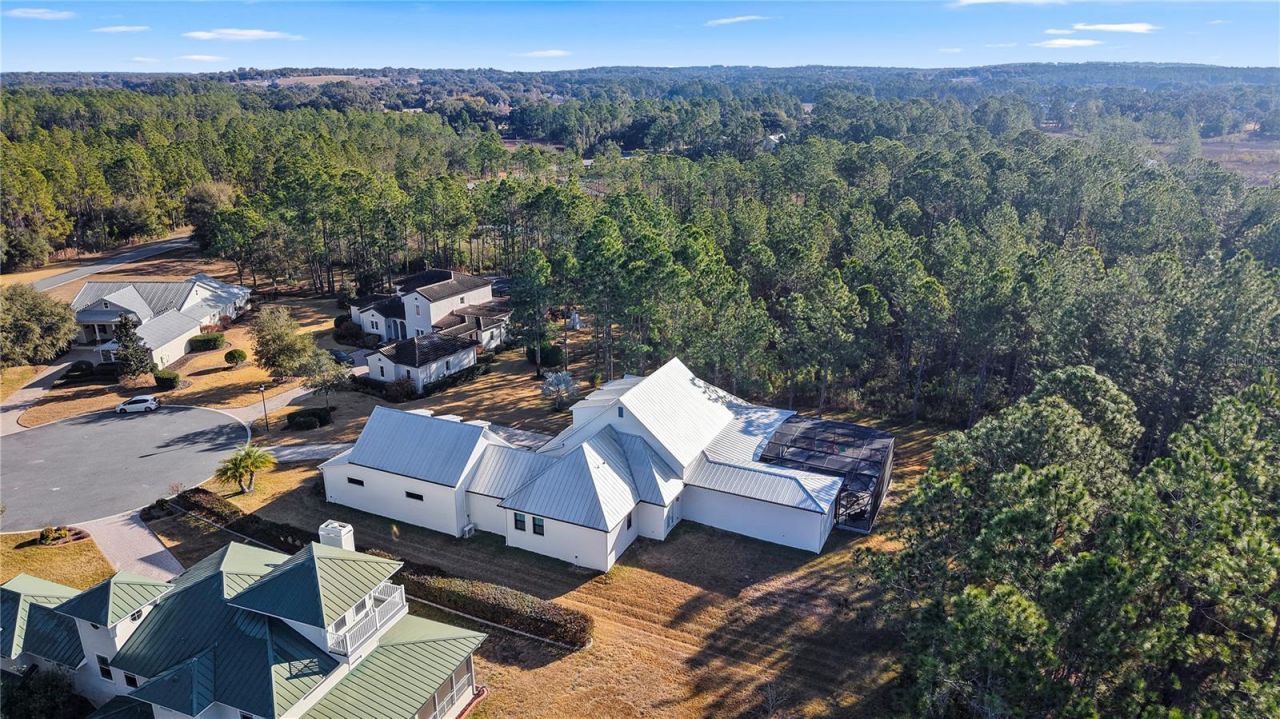 504 Yellow Submarine Court, Howey in the Hills, FL 34737 Photo