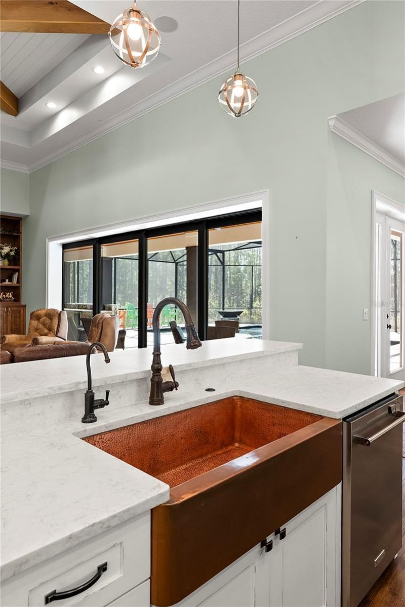 504 Yellow Submarine Court, Howey in the Hills, FL 34737 Photo