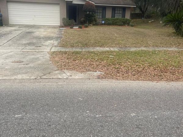 1202 YVONNE STREET, APOPKA, FL 32712