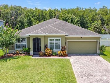 3508 SAXONY LANE , ST CLOUD, FL 34772