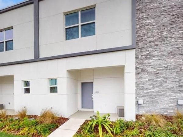 209 FAMAGUSTA DRIVE , DAVENPORT, FL 33896