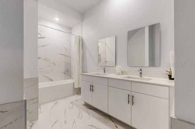 209 Famagusta Drive, Davenport, FL 33896 Photo