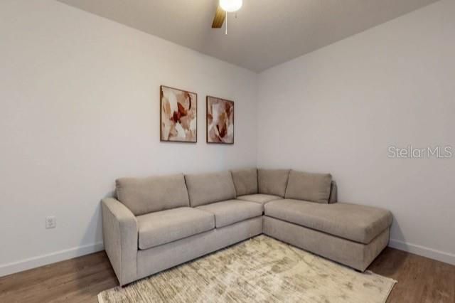 209 Famagusta Drive, Davenport, FL 33896 Photo