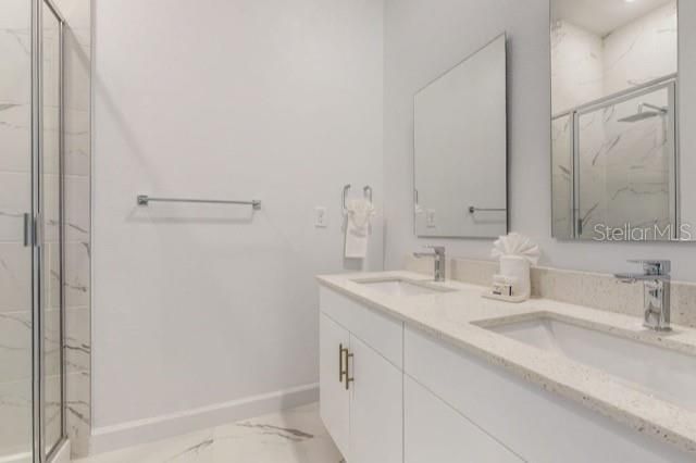 209 Famagusta Drive, Davenport, FL 33896 Photo