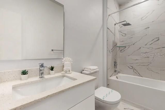 209 Famagusta Drive, Davenport, FL 33896 Photo