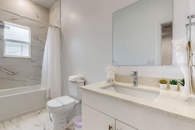 209 Famagusta Drive, Davenport, FL 33896 Photo