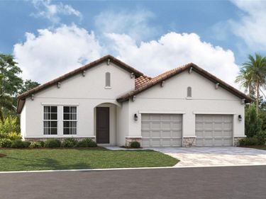 9685 CRYSTAL ISLES CIRCLE , SARASOTA, FL 34241