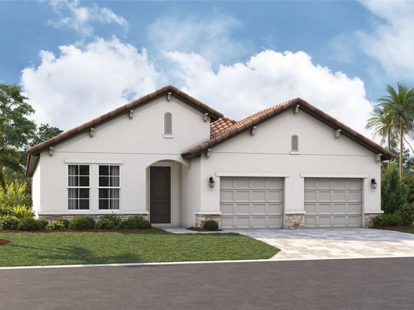 9685 CRYSTAL ISLES CIRCLE , SARASOTA, FL 34241