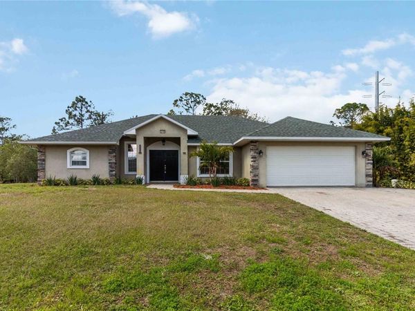 2410 BAR LOU COURT, ST CLOUD, FL 34771