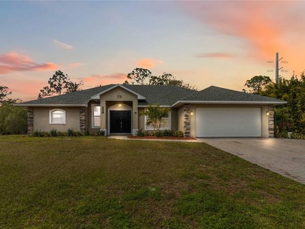 2410 BAR LOU COURT, ST CLOUD, FL 34771