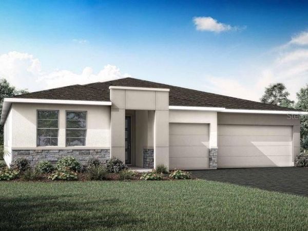 9038 SUNDANCE TERRACE , PARRISH, FL 34219