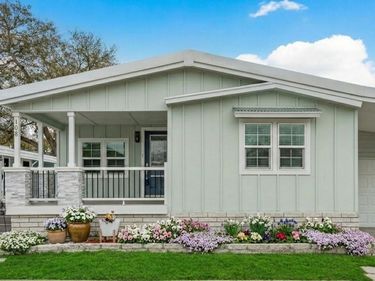 108 DOLPHIN DRIVE E, OLDSMAR, FL 34677