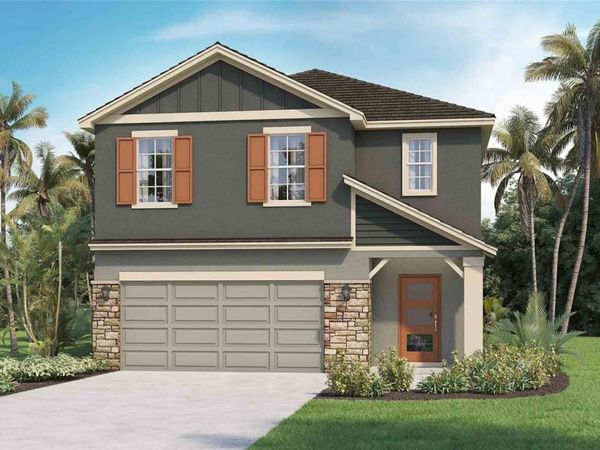 5255 BERRY BAY AVENUE , WIMAUMA, FL 33598